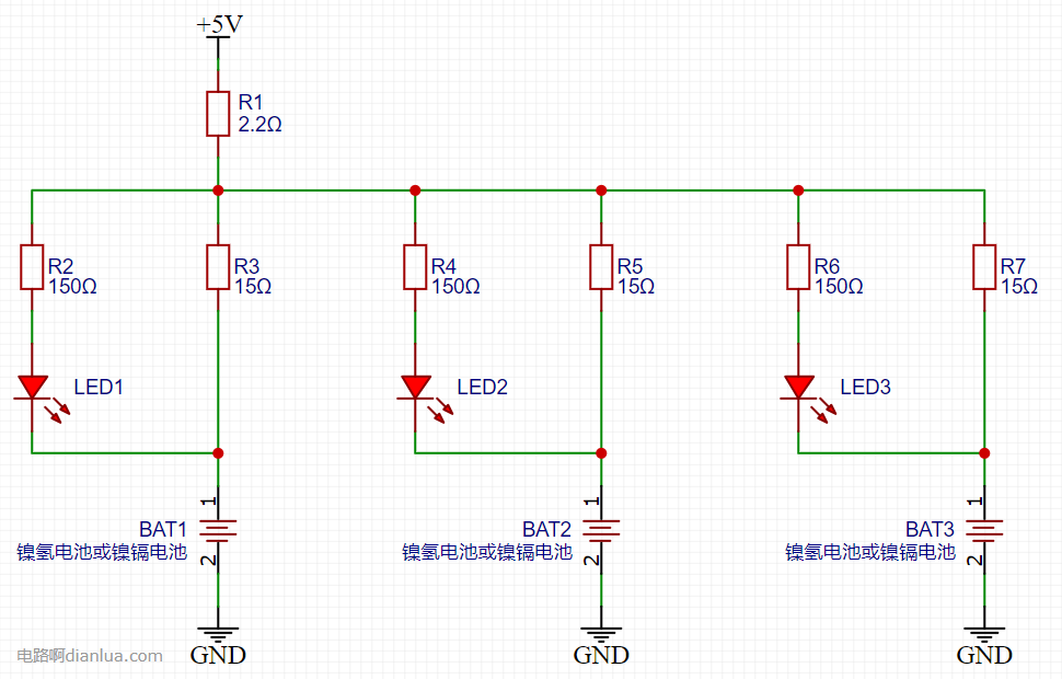 aaea2e8cecd3e0c60711de00013f8941.png