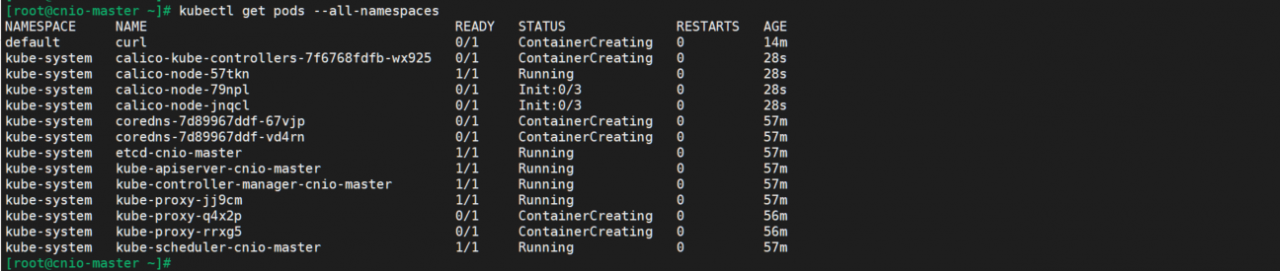 image-20210827175229801