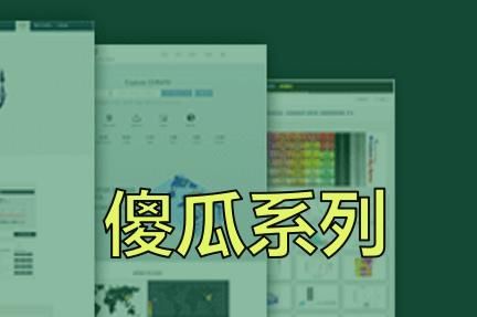 ab200b7b3f9bf5804caef9707ec50a1e.png