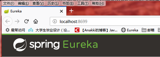 ab485018aac38e3a9cdf8e08f8956efb.png