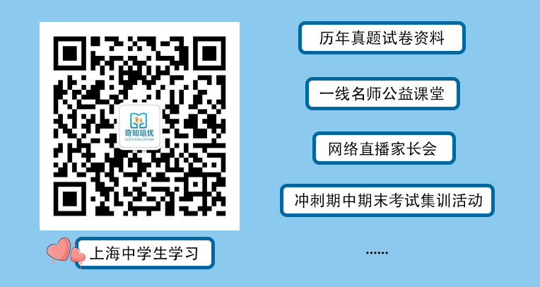 ab777d7b4dec9d793a0405ca1aa06548.png