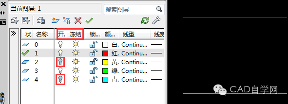 ab7f00485577d979023ee5c555fb8ebc.png