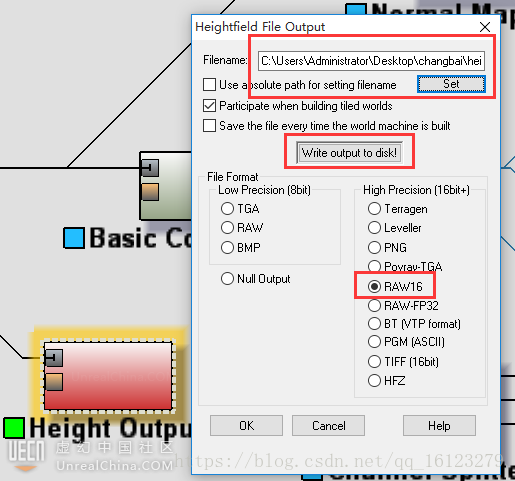 这里写图片描述