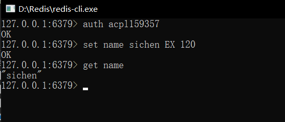 1644855509036