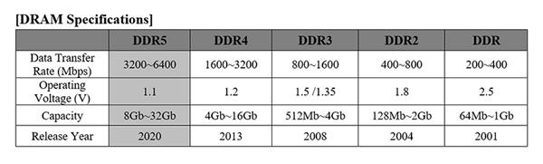 abb555434e350c06b8c3a6f3dff093e7.png