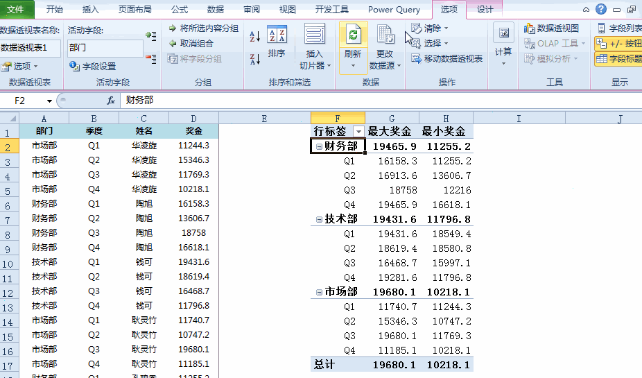 abb6de109a2110e5bc6b7635c172c3e8.gif