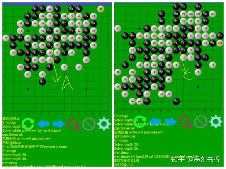 abb7b567f4e70c08adce822928fd2580.png