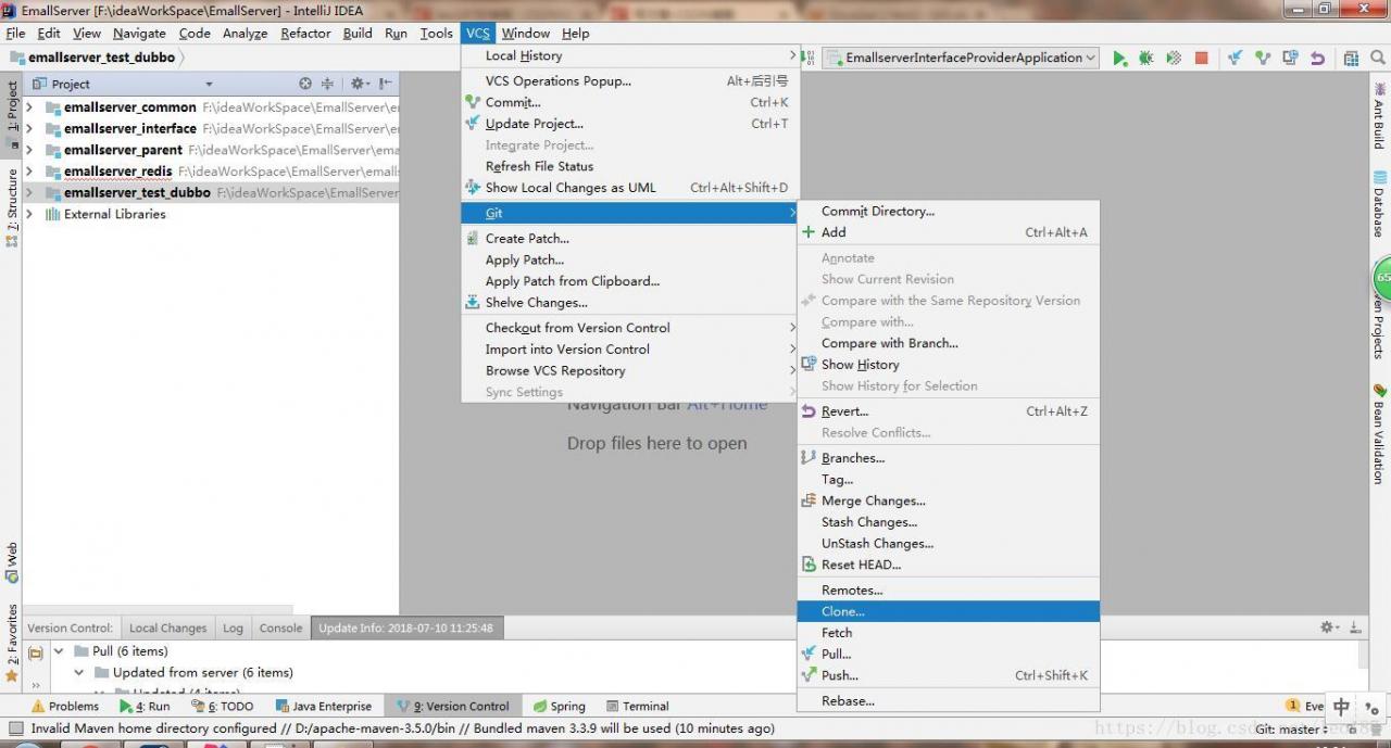 这里写图片描述