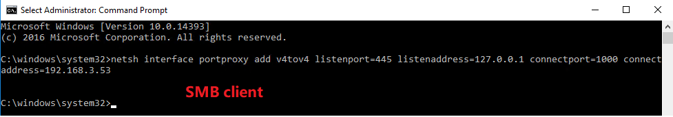 ac1f982f578bda0645058d4b081404ba.png