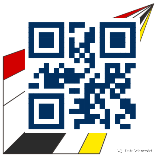 ac303bc504b1066be422f9c07f9e78b1.png