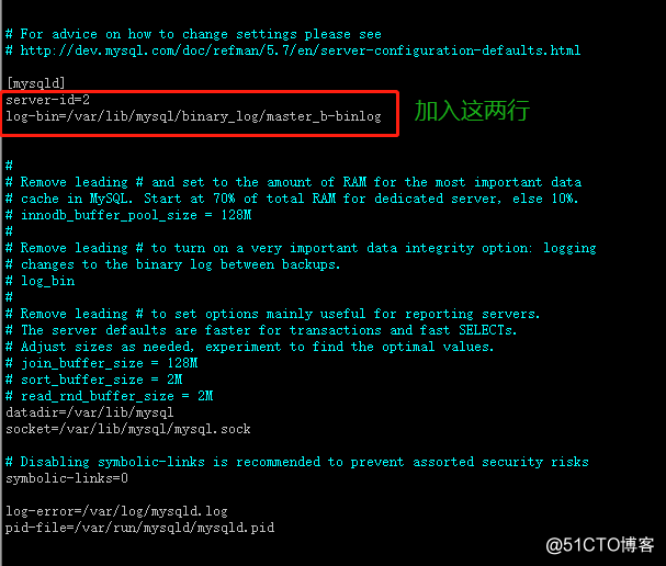 ac41acc39e35cd51477b86b8218acdfc.png