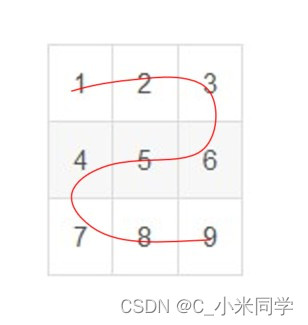 ac56c0a2965842fb82f9bbd8edf3798c.jpeg