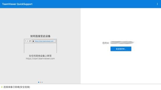ac5aa7ec3a83dc4d43ce37403ab8df9a.png