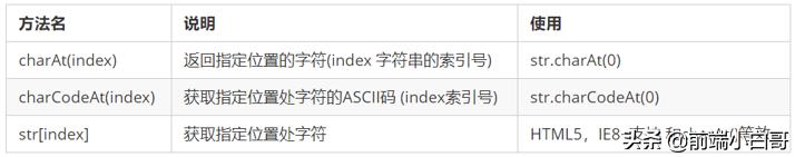 ac626c2ebed3d0cc78479333bb4eb8ea.png