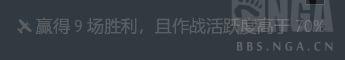 ac6eb5cfeaba6a6198400d34c104a160.png