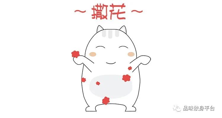 ac726bb1d991c027e41092e6120195ee.png