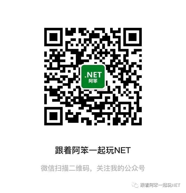 ac8d1eae9757bbaf94a4d18eb4634d63.png
