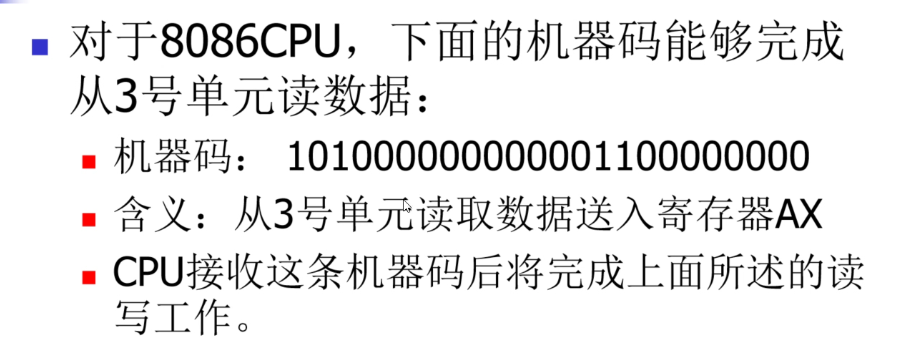 image-20211002153643360