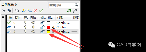 ac9775894e67f07cc7f42f40189d54b1.png