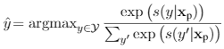 acb7486dfe0ee428690fc81ea3bc69bf.png