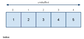 acc58fe645692d4233c426188c35718e.png