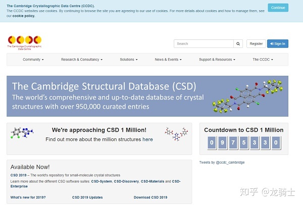 acfbbb764b3827f0725bddcd84e08b66.png