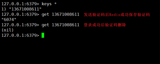 image-20220702195932586