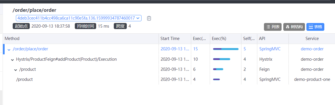 image-20200913184006855