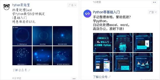 ad1b-iqmtvwu8727930.jpg