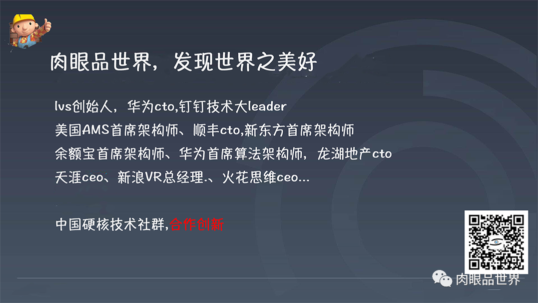 ad2c30ccab06eb5e4d64097b4d7462a5.png