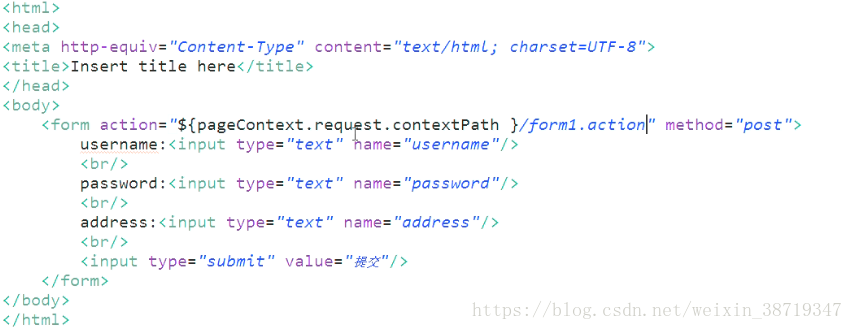这里写图片描述