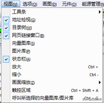 ad4d2ef5323807902117d709af33e379.png
