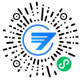 可查看效果二维码