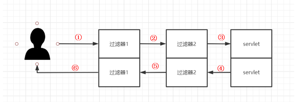 image-20200923154234248