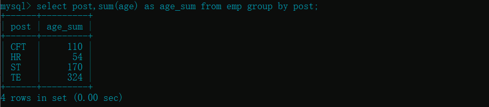 image-20210203155854756