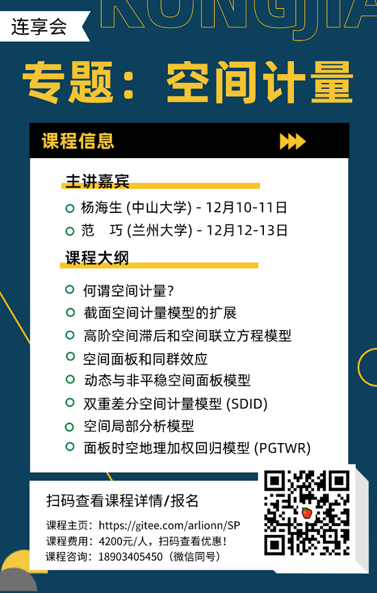 adc81315f18ea6c410df8a4d6e20ddd8.png