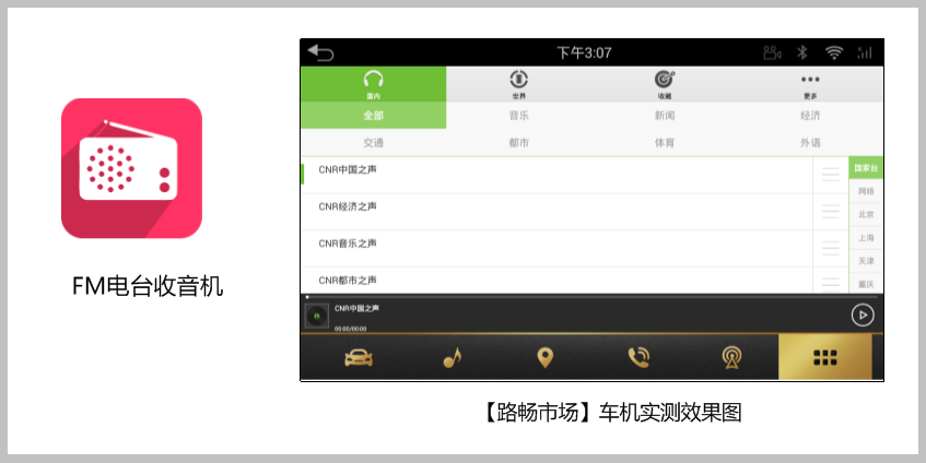 adc8b48a216f7fb1081e2ae2d3cffae4.png