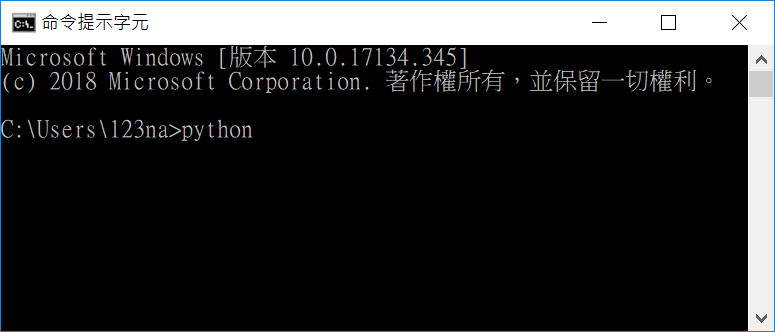 ae262a2cd0b6a4aeb713d9aab538a54a3e3583df.png