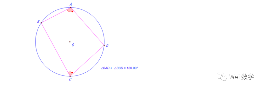 ae3148a31a55cc976e21bc6d01edc87b.png