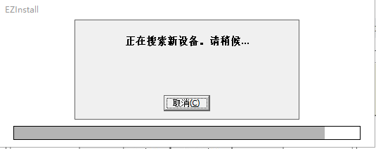 ae59782621b4e2332a81743497ca6ac1.png