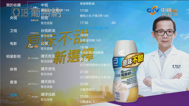 ae61c59f048bcdcf748e9786d2992c95.png