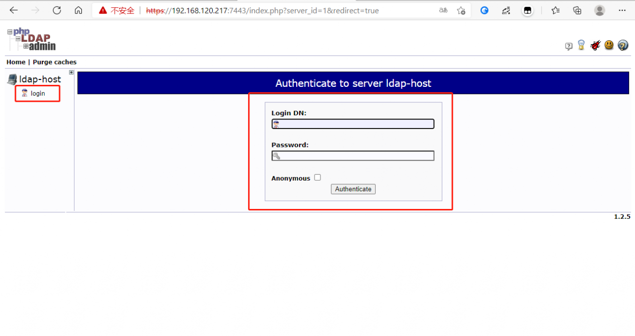 image-20210325115516023