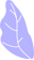 aeba6292fdb03625f7c7bb783563512f.png