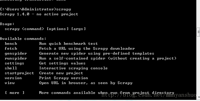 这里写图片描述