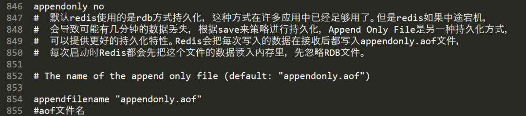 aed35640b99f79caf9889692c590fff4.png