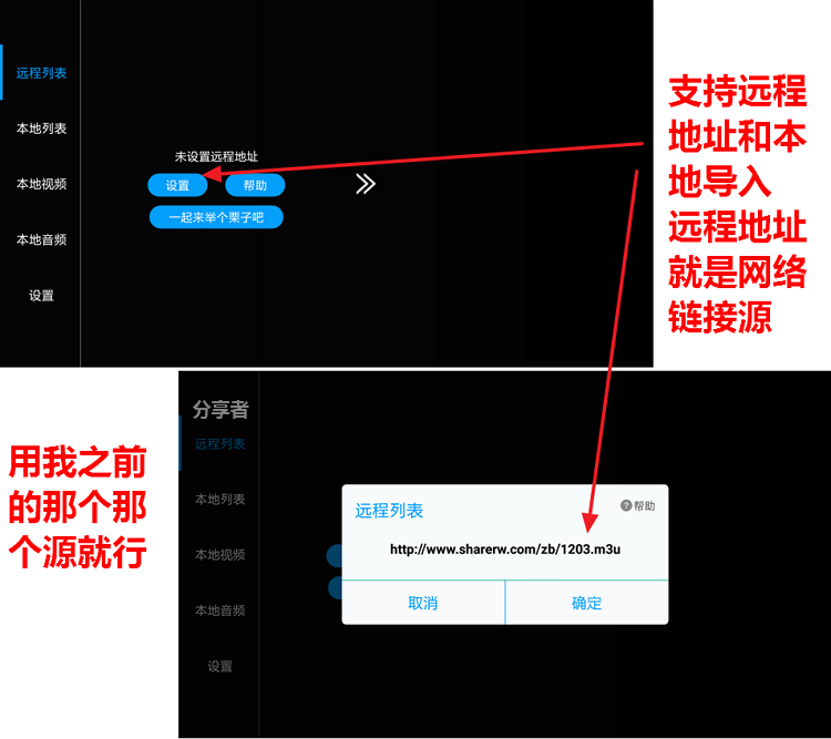 aeed0a72d88f9cdad3534f343e111ddf.png