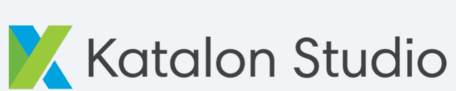 免费自动化工具-Katalon Studio