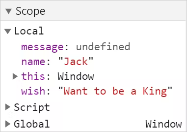 af47f993e3cf7ff10f3aa01e72bf5504.png