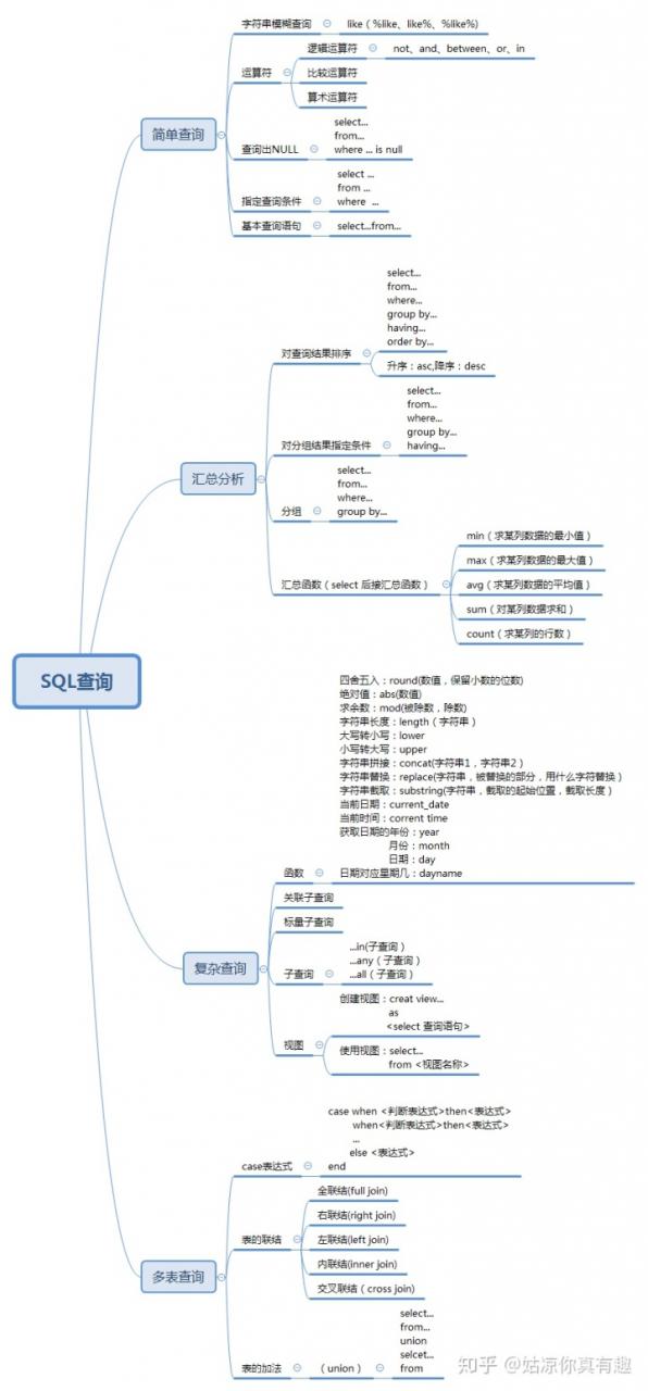 af4f72943942bba254efbc837c8403ab.png