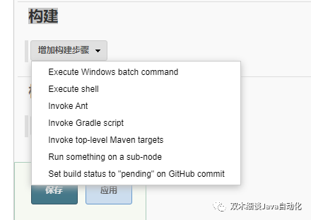 af659228de3f70b372dcb1b46c88f763.png